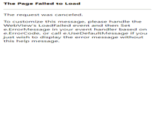 Tablet Screenshot of ladaimale.com.ar
